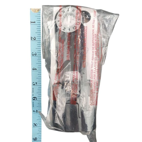 Keurig Water Filter Holder Assembly 2 Filters For Keurig 1.0 Coffee Makers OEM - Picture 4 of 4